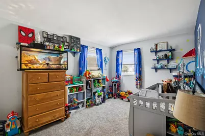 49 Admiral Street, Port Jefferson Station, NY 11776 - Photo 12