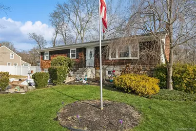 49 Admiral Street, Port Jefferson Station, NY 11776 - Photo 1