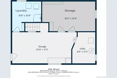 49 Admiral Street, Port Jefferson Station, NY 11776 - Photo 20