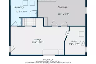 49 Admiral St, Port Jefferson Station, NY 11776 - Photo 20