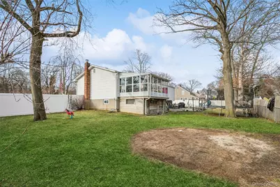 49 Admiral Street, Port Jefferson Station, NY 11776 - Photo 18