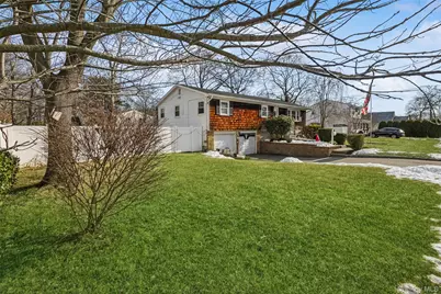 49 Admiral Street, Port Jefferson Station, NY 11776 - Photo 2