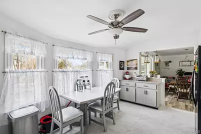 49 Admiral Street, Port Jefferson Station, NY 11776 - Photo 16