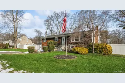 49 Admiral Street, Port Jefferson Station, NY 11776 - Photo 4
