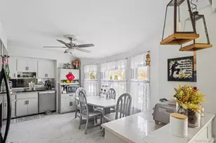 49 Admiral St, Port Jefferson Station, NY 11776 - Photo 10