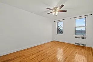 5610 Netherland Ave, Bronx, NY 10471 - Photo 8