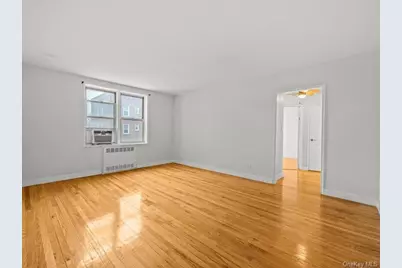 5610 Netherland Avenue #5G, Bronx, NY 10471 - Photo 2