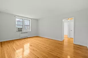 5610 Netherland Ave, Bronx, NY 10471 - Photo 2