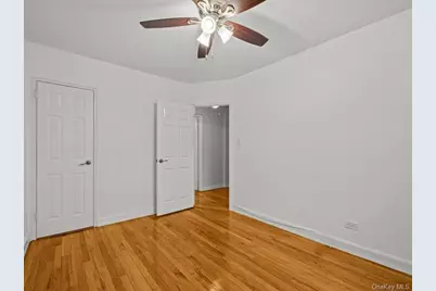 5610 Netherland Avenue #5G, Bronx, NY 10471 - Photo 6