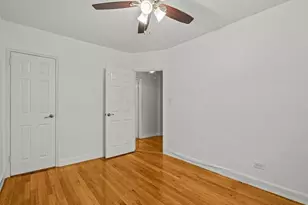 5610 Netherland Ave, Bronx, NY 10471 - Photo 6