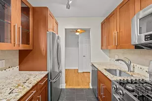 5610 Netherland Ave, Bronx, NY 10471 - Photo 4