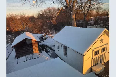 1405 Ohio Avenue, Bay Shore, NY 11706 - Photo 30