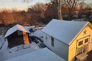 1405 Ohio Ave, Bay Shore, NY 11706 - Photo 30