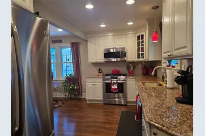 1405 Ohio Avenue, Bay Shore, NY 11706 - Photo 14