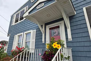 1405 Ohio Ave, Bay Shore, NY 11706 - Photo 4