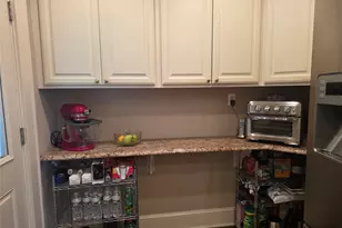 1405 Ohio Ave, Bay Shore, NY 11706 - Photo 14