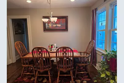 1405 Ohio Avenue, Bay Shore, NY 11706 - Photo 16