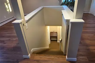 1405 Ohio Ave, Bay Shore, NY 11706 - Photo 26