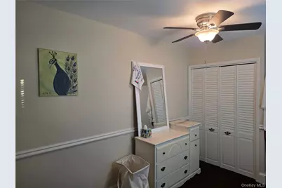 1405 Ohio Avenue, Bay Shore, NY 11706 - Photo 18