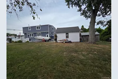 1405 Ohio Avenue, Bay Shore, NY 11706 - Photo 28