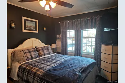 1405 Ohio Avenue, Bay Shore, NY 11706 - Photo 18