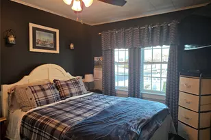 1405 Ohio Ave, Bay Shore, NY 11706 - Photo 18