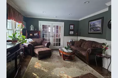 1405 Ohio Avenue, Bay Shore, NY 11706 - Photo 8