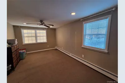 1405 Ohio Avenue, Bay Shore, NY 11706 - Photo 26