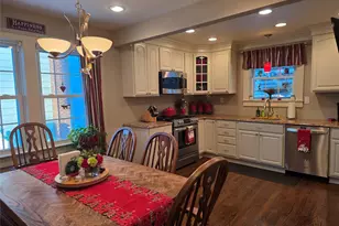 1405 Ohio Ave, Bay Shore, NY 11706 - Photo 12