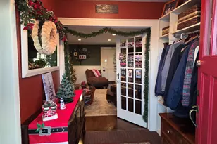 1405 Ohio Ave, Bay Shore, NY 11706 - Photo 8