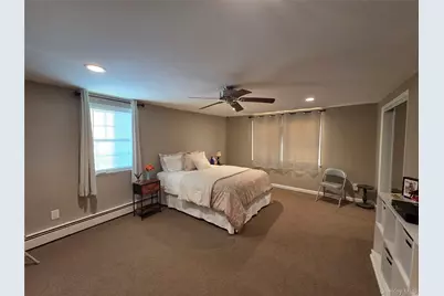 1405 Ohio Avenue, Bay Shore, NY 11706 - Photo 24