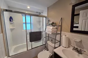 1405 Ohio Ave, Bay Shore, NY 11706 - Photo 24