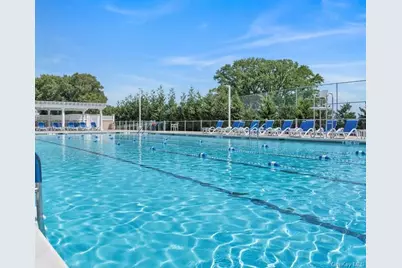 269-10 Grand Central Parkway #27T, Floral Park, NY 11005 - Photo 38