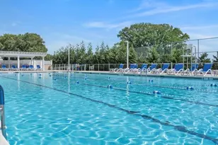 269-10 Grand Central Pkwy, Floral Park, NY 11005 - Photo 38