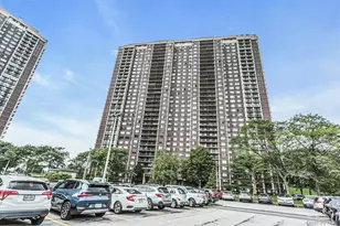 269-10 Grand Central Pkwy, Floral Park, NY 11005 - Photo 2