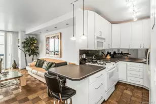 269-10 Grand Central Pkwy, Floral Park, NY 11005 - Photo 12