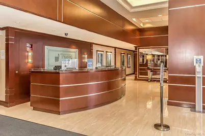 269-10 Grand Central Parkway #27T, Floral Park, NY 11005 - Photo 24