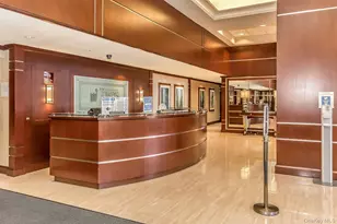 269-10 Grand Central Pkwy, Floral Park, NY 11005 - Photo 24