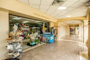 269-10 Grand Central Pkwy, Floral Park, NY 11005 - Photo 36