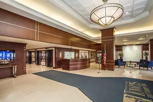 269-10 Grand Central Pkwy, Floral Park, NY 11005 - Photo 34