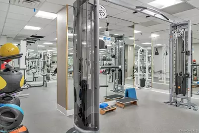 269-10 Grand Central Parkway #27T, Floral Park, NY 11005 - Photo 40