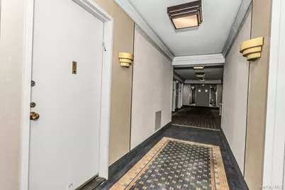 269-10 Grand Central Parkway #27T, Floral Park, NY 11005 - Photo 22