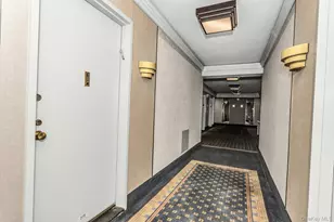 269-10 Grand Central Pkwy, Floral Park, NY 11005 - Photo 22