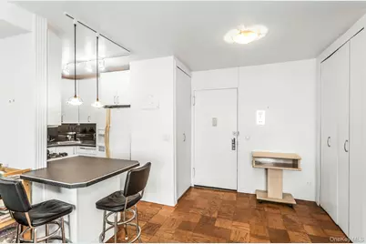 269-10 Grand Central Parkway #27T, Floral Park, NY 11005 - Photo 4