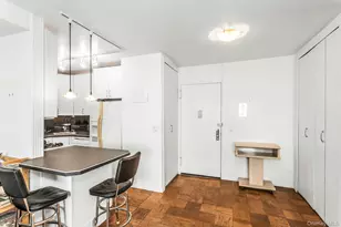 269-10 Grand Central Pkwy, Floral Park, NY 11005 - Photo 4