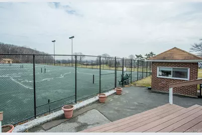 269-10 Grand Central Parkway #27T, Floral Park, NY 11005 - Photo 44