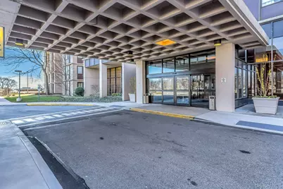 269-10 Grand Central Parkway #27T, Floral Park, NY 11005 - Photo 28