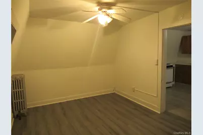 26 Oakland Avenue #3F, Warwick, NY 10990 - Photo 6