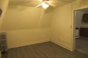 26 Oakland Ave, Warwick, NY 10990 - Photo 6