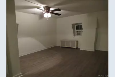 26 Oakland Avenue #3F, Warwick, NY 10990 - Photo 4